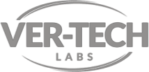 Ver-Tech Labs