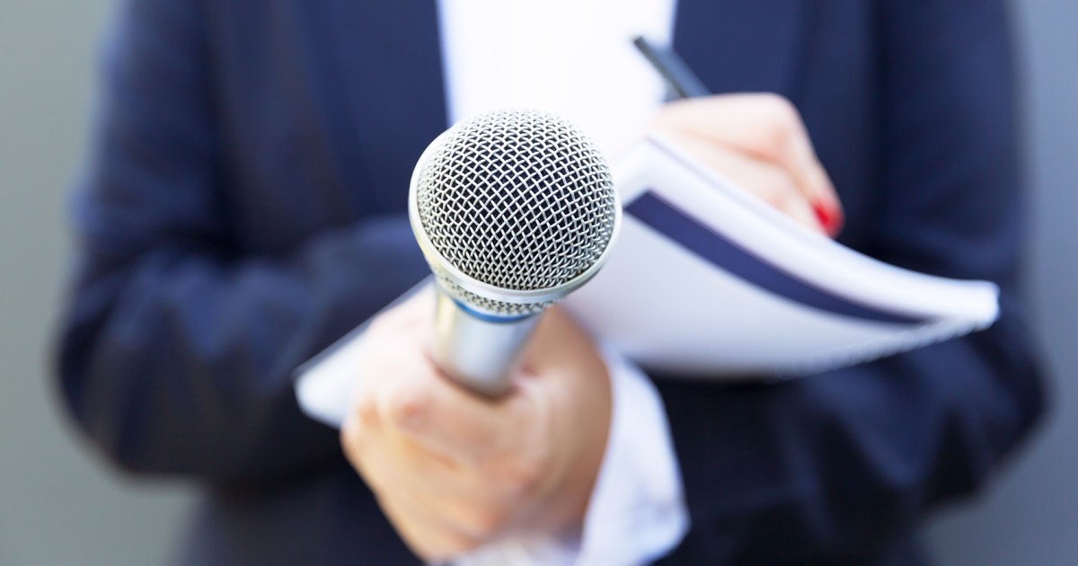 Media Relations