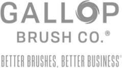 Gallop Brush Company