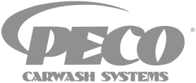 Peco Car Wash Systems