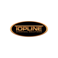 Top Line Chemical Solutions