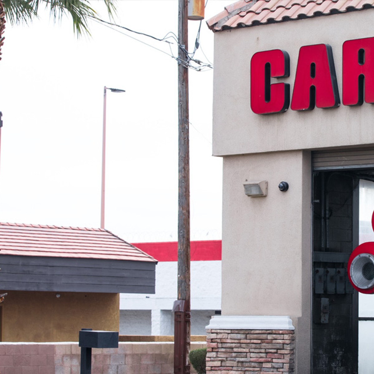 Car Wash Distributor Blog