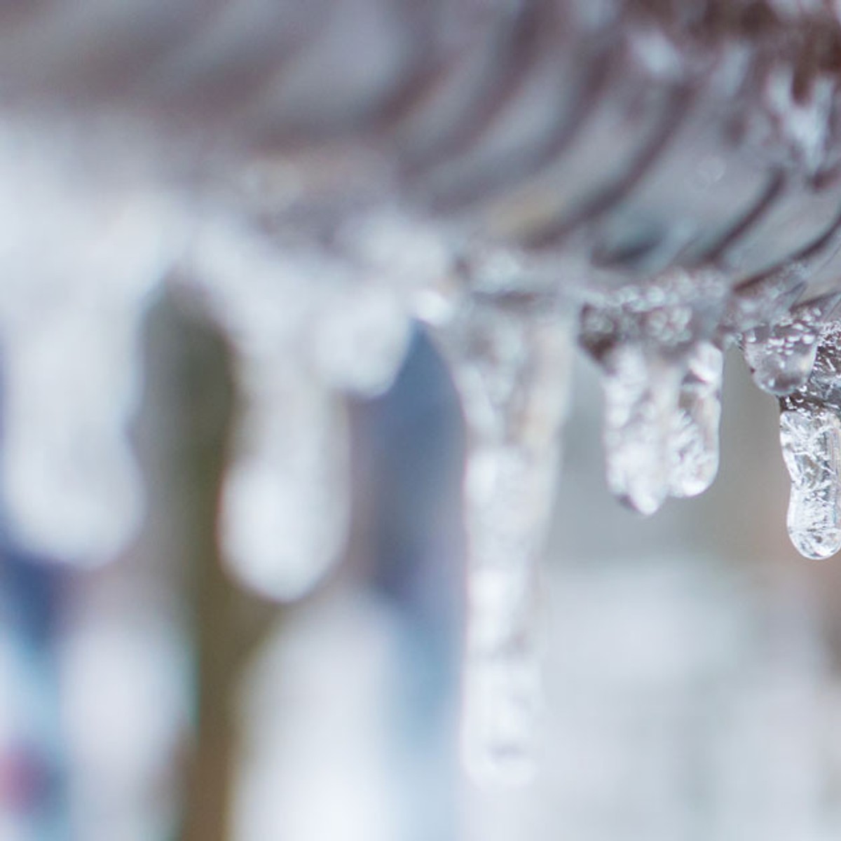 Winter Weather
