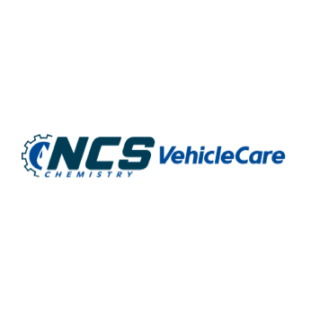 NCS Vehicle Care