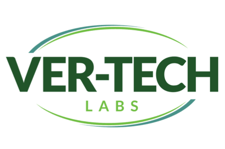 Ver-Tech Labs